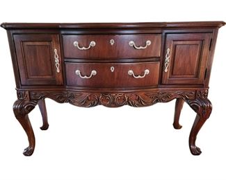 Thomasville Sideboard