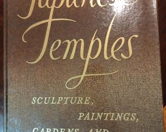 Large Coffee Table Book