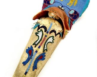 Withdrawn by the family :(