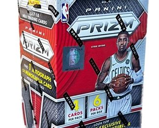 SKYBOX, METAL, 1/1, SIGNED, Megabox, blaster, box, hanger, vintage packs, GRADED, PSA, BGS, SGC, BBCE, CGC, 10, PSA10, ROOKIE AUTO, wax, sealed wax, rated rookie, autograph, chase, prestige, select, optic, obsidian, classics, Elway, chrome, Donruss, BRADY, GRETZKY, AARON, MANTLE, MAYS, WILLIE, RUTH, BABE, JACKSON, NOLAN, CAL, GRIFFEY, FOOTBALL, HOCKEY, HOF, DEBUT, TICKET, mosaic, parallel, numbered, auto relic, McDavid, Matthews Patch, Lemieux, Young guns, Burrow, Jackson, TUA, John, Allen, NM, EX, RAW, SLAB, BOX, SEALED, UNOPENED, FACTORY, SET, UPDATE, TRADED, Twins, METS, BRAVES, YANKEES, 49ERS, NEW ENGLAND, CHAMPIONSHIP, SUPER BOWL, STANLEY CUP, ORR, WILLIAMS, SHARP, MINT, Tatis, Acuna, Red sox, Hurts, STAFFORD, WILSON, Eagles, Roberts, White, SOTO, Sox, WHITE, Pirates, MONTANA, RICE, TATIS, MANNY, MLB, wilt, flair, NM, 2nd, 1st, Magazine, tix, autographs, legend, photo, 8x10, Astros, White Sox, Indians, twins, bucks, pats, sox, Senators, Goodwin, champions, super bowl, orr, bruins,