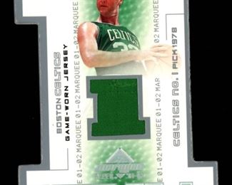 SKYBOX, METAL, 1/1, SIGNED, Megabox, blaster, box, hanger, vintage packs, GRADED, PSA, BGS, SGC, BBCE, CGC, 10, PSA10, ROOKIE AUTO, wax, sealed wax, rated rookie, autograph, chase, prestige, select, optic, obsidian, classics, Elway, chrome, Donruss, BRADY, GRETZKY, AARON, MANTLE, MAYS, WILLIE, RUTH, BABE, JACKSON, NOLAN, CAL, GRIFFEY, FOOTBALL, HOCKEY, HOF, DEBUT, TICKET, mosaic, parallel, numbered, auto relic, McDavid, Matthews Patch, Lemieux, Young guns, Burrow, Jackson, TUA, John, Allen, NM, EX, RAW, SLAB, BOX, SEALED, UNOPENED, FACTORY, SET, UPDATE, TRADED, Twins, METS, BRAVES, YANKEES, 49ERS, NEW ENGLAND, CHAMPIONSHIP, SUPER BOWL, STANLEY CUP, ORR, WILLIAMS, SHARP, MINT, Tatis, Acuna, Red sox, Hurts, STAFFORD, WILSON, Eagles, Roberts, White, SOTO, Sox, WHITE, Pirates, MONTANA, RICE, TATIS, MANNY, MLB, wilt, flair, NM, 2nd, 1st, Magazine, tix, autographs, legend, photo, 8x10, Astros, White Sox, Indians, twins, bucks, pats, sox, Senators, Goodwin, champions, super bowl, orr, bruins,