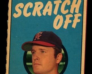SKYBOX, METAL, 1/1, SIGNED, Megabox, blaster, box, hanger, vintage packs, GRADED, PSA, BGS, SGC, BBCE, CGC, 10, PSA10, ROOKIE AUTO, wax, sealed wax, rated rookie, autograph, chase, prestige, select, optic, obsidian, classics, Elway, chrome, Donruss, BRADY, GRETZKY, AARON, MANTLE, MAYS, WILLIE, RUTH, BABE, JACKSON, NOLAN, CAL, GRIFFEY, FOOTBALL, HOCKEY, HOF, DEBUT, TICKET, mosaic, parallel, numbered, auto relic, McDavid, Matthews Patch, Lemieux, Young guns, Burrow, Jackson, TUA, John, Allen, NM, EX, RAW, SLAB, BOX, SEALED, UNOPENED, FACTORY, SET, UPDATE, TRADED, Twins, METS, BRAVES, YANKEES, 49ERS, NEW ENGLAND, CHAMPIONSHIP, SUPER BOWL, STANLEY CUP, ORR, WILLIAMS, SHARP, MINT, Tatis, Acuna, Red sox, Hurts, STAFFORD, WILSON, Eagles, Roberts, White, SOTO, Sox, WHITE, Pirates, MONTANA, RICE, TATIS, MANNY, MLB, wilt, flair, NM, 2nd, 1st, Magazine, tix, autographs, legend, photo, 8x10, Astros, White Sox, Indians, twins, bucks, pats, sox, Senators, Goodwin, champions, super bowl, orr, bruins,