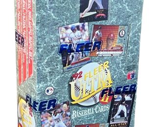 SKYBOX, METAL, 1/1, SIGNED, Megabox, blaster, box, hanger, vintage packs, GRADED, PSA, BGS, SGC, BBCE, CGC, 10, PSA10, ROOKIE AUTO, wax, sealed wax, rated rookie, autograph, chase, prestige, select, optic, obsidian, classics, Elway, chrome, Donruss, BRADY, GRETZKY, AARON, MANTLE, MAYS, WILLIE, RUTH, BABE, JACKSON, NOLAN, CAL, GRIFFEY, FOOTBALL, HOCKEY, HOF, DEBUT, TICKET, mosaic, parallel, numbered, auto relic, McDavid, Matthews Patch, Lemieux, Young guns, Burrow, Jackson, TUA, John, Allen, NM, EX, RAW, SLAB, BOX, SEALED, UNOPENED, FACTORY, SET, UPDATE, TRADED, Twins, METS, BRAVES, YANKEES, 49ERS, NEW ENGLAND, CHAMPIONSHIP, SUPER BOWL, STANLEY CUP, ORR, WILLIAMS, SHARP, MINT, Tatis, Acuna, Red sox, Hurts, STAFFORD, WILSON, Eagles, Roberts, White, SOTO, Sox, WHITE, Pirates, MONTANA, RICE, TATIS, MANNY, MLB, wilt, flair, NM, 2nd, 1st, Magazine, tix, autographs, legend, photo, 8x10, Astros, White Sox, Indians, twins, bucks, pats, sox, Senators, Goodwin, champions, super bowl, orr, bruins,