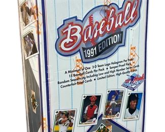 SKYBOX, METAL, 1/1, SIGNED, Megabox, blaster, box, hanger, vintage packs, GRADED, PSA, BGS, SGC, BBCE, CGC, 10, PSA10, ROOKIE AUTO, wax, sealed wax, rated rookie, autograph, chase, prestige, select, optic, obsidian, classics, Elway, chrome, Donruss, BRADY, GRETZKY, AARON, MANTLE, MAYS, WILLIE, RUTH, BABE, JACKSON, NOLAN, CAL, GRIFFEY, FOOTBALL, HOCKEY, HOF, DEBUT, TICKET, mosaic, parallel, numbered, auto relic, McDavid, Matthews Patch, Lemieux, Young guns, Burrow, Jackson, TUA, John, Allen, NM, EX, RAW, SLAB, BOX, SEALED, UNOPENED, FACTORY, SET, UPDATE, TRADED, Twins, METS, BRAVES, YANKEES, 49ERS, NEW ENGLAND, CHAMPIONSHIP, SUPER BOWL, STANLEY CUP, ORR, WILLIAMS, SHARP, MINT, Tatis, Acuna, Red sox, Hurts, STAFFORD, WILSON, Eagles, Roberts, White, SOTO, Sox, WHITE, Pirates, MONTANA, RICE, TATIS, MANNY, MLB, wilt, flair, NM, 2nd, 1st, Magazine, tix, autographs, legend, photo, 8x10, Astros, White Sox, Indians, twins, bucks, pats, sox, Senators, Goodwin, champions, super bowl, orr, bruins,