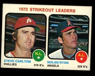 SKYBOX, METAL, 1/1, SIGNED, Megabox, blaster, box, hanger, vintage packs, GRADED, PSA, BGS, SGC, BBCE, CGC, 10, PSA10, ROOKIE AUTO, wax, sealed wax, rated rookie, autograph, chase, prestige, select, optic, obsidian, classics, Elway, chrome, Donruss, BRADY, GRETZKY, AARON, MANTLE, MAYS, WILLIE, RUTH, BABE, JACKSON, NOLAN, CAL, GRIFFEY, FOOTBALL, HOCKEY, HOF, DEBUT, TICKET, mosaic, parallel, numbered, auto relic, McDavid, Matthews Patch, Lemieux, Young guns, Burrow, Jackson, TUA, John, Allen, NM, EX, RAW, SLAB, BOX, SEALED, UNOPENED, FACTORY, SET, UPDATE, TRADED, Twins, METS, BRAVES, YANKEES, 49ERS, NEW ENGLAND, CHAMPIONSHIP, SUPER BOWL, STANLEY CUP, ORR, WILLIAMS, SHARP, MINT, Tatis, Acuna, Red sox, Hurts, STAFFORD, WILSON, Eagles, Roberts, White, SOTO, Sox, WHITE, Pirates, MONTANA, RICE, TATIS, MANNY, MLB, wilt, flair, NM, 2nd, 1st, Magazine, tix, autographs, legend, photo, 8x10, Astros, White Sox, Indians, twins, bucks, pats, sox, Senators, Goodwin, champions, super bowl, orr, bruins,