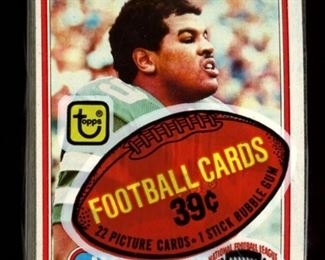 SKYBOX, METAL, 1/1, SIGNED, Megabox, blaster, box, hanger, vintage packs, GRADED, PSA, BGS, SGC, BBCE, CGC, 10, PSA10, ROOKIE AUTO, wax, sealed wax, rated rookie, autograph, chase, prestige, select, optic, obsidian, classics, Elway, chrome, Donruss, BRADY, GRETZKY, AARON, MANTLE, MAYS, WILLIE, RUTH, BABE, JACKSON, NOLAN, CAL, GRIFFEY, FOOTBALL, HOCKEY, HOF, DEBUT, TICKET, mosaic, parallel, numbered, auto relic, McDavid, Matthews Patch, Lemieux, Young guns, Burrow, Jackson, TUA, John, Allen, NM, EX, RAW, SLAB, BOX, SEALED, UNOPENED, FACTORY, SET, UPDATE, TRADED, Twins, METS, BRAVES, YANKEES, 49ERS, NEW ENGLAND, CHAMPIONSHIP, SUPER BOWL, STANLEY CUP, ORR, WILLIAMS, SHARP, MINT, Tatis, Acuna, Red sox, Hurts, STAFFORD, WILSON, Eagles, Roberts, White, SOTO, Sox, WHITE, Pirates, MONTANA, RICE, TATIS, MANNY, MLB, wilt, flair, NM, 2nd, 1st, Magazine, tix, autographs, legend, photo, 8x10, Astros, White Sox, Indians, twins, bucks, pats, sox, Senators, Goodwin, champions, super bowl, orr, bruins,