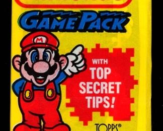 SKYBOX, METAL, 1/1, SIGNED, Megabox, blaster, box, hanger, vintage packs, GRADED, PSA, BGS, SGC, BBCE, CGC, 10, PSA10, ROOKIE AUTO, wax, sealed wax, rated rookie, autograph, chase, prestige, select, optic, obsidian, classics, Elway, chrome, Donruss, BRADY, GRETZKY, AARON, MANTLE, MAYS, WILLIE, RUTH, BABE, JACKSON, NOLAN, CAL, GRIFFEY, FOOTBALL, HOCKEY, HOF, DEBUT, TICKET, mosaic, parallel, numbered, auto relic, McDavid, Matthews Patch, Lemieux, Young guns, Burrow, Jackson, TUA, John, Allen, NM, EX, RAW, SLAB, BOX, SEALED, UNOPENED, FACTORY, SET, UPDATE, TRADED, Twins, METS, BRAVES, YANKEES, 49ERS, NEW ENGLAND, CHAMPIONSHIP, SUPER BOWL, STANLEY CUP, ORR, WILLIAMS, SHARP, MINT, Tatis, Acuna, Red sox, Hurts, STAFFORD, WILSON, Eagles, Roberts, White, SOTO, Sox, WHITE, Pirates, MONTANA, RICE, TATIS, MANNY, MLB, wilt, flair, NM, 2nd, 1st, Magazine, tix, autographs, legend, photo, 8x10, Astros, White Sox, Indians, twins, bucks, pats, sox, Senators, Goodwin, champions, super bowl, orr, bruins,