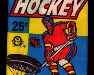 SKYBOX, METAL, 1/1, SIGNED, Megabox, blaster, box, hanger, vintage packs, GRADED, PSA, BGS, SGC, BBCE, CGC, 10, PSA10, ROOKIE AUTO, wax, sealed wax, rated rookie, autograph, chase, prestige, select, optic, obsidian, classics, Elway, chrome, Donruss, BRADY, GRETZKY, AARON, MANTLE, MAYS, WILLIE, RUTH, BABE, JACKSON, NOLAN, CAL, GRIFFEY, FOOTBALL, HOCKEY, HOF, DEBUT, TICKET, mosaic, parallel, numbered, auto relic, McDavid, Matthews Patch, Lemieux, Young guns, Burrow, Jackson, TUA, John, Allen, NM, EX, RAW, SLAB, BOX, SEALED, UNOPENED, FACTORY, SET, UPDATE, TRADED, Twins, METS, BRAVES, YANKEES, 49ERS, NEW ENGLAND, CHAMPIONSHIP, SUPER BOWL, STANLEY CUP, ORR, WILLIAMS, SHARP, MINT, Tatis, Acuna, Red sox, Hurts, STAFFORD, WILSON, Eagles, Roberts, White, SOTO, Sox, WHITE, Pirates, MONTANA, RICE, TATIS, MANNY, MLB, wilt, flair, NM, 2nd, 1st, Magazine, tix, autographs, legend, photo, 8x10, Astros, White Sox, Indians, twins, bucks, pats, sox, Senators, Goodwin, champions, super bowl, orr, bruins,