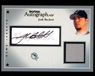 SKYBOX, METAL, 1/1, SIGNED, Megabox, blaster, box, hanger, vintage packs, GRADED, PSA, BGS, SGC, BBCE, CGC, 10, PSA10, ROOKIE AUTO, wax, sealed wax, rated rookie, autograph, chase, prestige, select, optic, obsidian, classics, Elway, chrome, Donruss, BRADY, GRETZKY, AARON, MANTLE, MAYS, WILLIE, RUTH, BABE, JACKSON, NOLAN, CAL, GRIFFEY, FOOTBALL, HOCKEY, HOF, DEBUT, TICKET, mosaic, parallel, numbered, auto relic, McDavid, Matthews Patch, Lemieux, Young guns, Burrow, Jackson, TUA, John, Allen, NM, EX, RAW, SLAB, BOX, SEALED, UNOPENED, FACTORY, SET, UPDATE, TRADED, Twins, METS, BRAVES, YANKEES, 49ERS, NEW ENGLAND, CHAMPIONSHIP, SUPER BOWL, STANLEY CUP, ORR, WILLIAMS, SHARP, MINT, Tatis, Acuna, Red sox, Hurts, STAFFORD, WILSON, Eagles, Roberts, White, SOTO, Sox, WHITE, Pirates, MONTANA, RICE, TATIS, MANNY, MLB, wilt, flair, NM, 2nd, 1st, Magazine, tix, autographs, legend, photo, 8x10, Astros, White Sox, Indians, twins, bucks, pats, sox, Senators, Goodwin, champions, super bowl, orr, bruins,