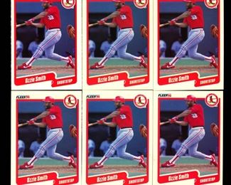 SKYBOX, METAL, 1/1, SIGNED, Megabox, blaster, box, hanger, vintage packs, GRADED, PSA, BGS, SGC, BBCE, CGC, 10, PSA10, ROOKIE AUTO, wax, sealed wax, rated rookie, autograph, chase, prestige, select, optic, obsidian, classics, Elway, chrome, Donruss, BRADY, GRETZKY, AARON, MANTLE, MAYS, WILLIE, RUTH, BABE, JACKSON, NOLAN, CAL, GRIFFEY, FOOTBALL, HOCKEY, HOF, DEBUT, TICKET, mosaic, parallel, numbered, auto relic, McDavid, Matthews Patch, Lemieux, Young guns, Burrow, Jackson, TUA, John, Allen, NM, EX, RAW, SLAB, BOX, SEALED, UNOPENED, FACTORY, SET, UPDATE, TRADED, Twins, METS, BRAVES, YANKEES, 49ERS, NEW ENGLAND, CHAMPIONSHIP, SUPER BOWL, STANLEY CUP, ORR, WILLIAMS, SHARP, MINT, Tatis, Acuna, Red sox, Hurts, STAFFORD, WILSON, Eagles, Roberts, White, SOTO, Sox, WHITE, Pirates, MONTANA, RICE, TATIS, MANNY, MLB, wilt, flair, NM, 2nd, 1st, Magazine, tix, autographs, legend, photo, 8x10, Astros, White Sox, Indians, twins, bucks, pats, sox, Senators, Goodwin, champions, super bowl, orr, bruins,