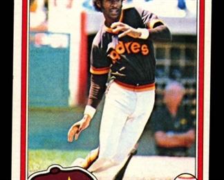 SKYBOX, METAL, 1/1, SIGNED, Megabox, blaster, box, hanger, vintage packs, GRADED, PSA, BGS, SGC, BBCE, CGC, 10, PSA10, ROOKIE AUTO, wax, sealed wax, rated rookie, autograph, chase, prestige, select, optic, obsidian, classics, Elway, chrome, Donruss, BRADY, GRETZKY, AARON, MANTLE, MAYS, WILLIE, RUTH, BABE, JACKSON, NOLAN, CAL, GRIFFEY, FOOTBALL, HOCKEY, HOF, DEBUT, TICKET, mosaic, parallel, numbered, auto relic, McDavid, Matthews Patch, Lemieux, Young guns, Burrow, Jackson, TUA, John, Allen, NM, EX, RAW, SLAB, BOX, SEALED, UNOPENED, FACTORY, SET, UPDATE, TRADED, Twins, METS, BRAVES, YANKEES, 49ERS, NEW ENGLAND, CHAMPIONSHIP, SUPER BOWL, STANLEY CUP, ORR, WILLIAMS, SHARP, MINT, Tatis, Acuna, Red sox, Hurts, STAFFORD, WILSON, Eagles, Roberts, White, SOTO, Sox, WHITE, Pirates, MONTANA, RICE, TATIS, MANNY, MLB, wilt, flair, NM, 2nd, 1st, Magazine, tix, autographs, legend, photo, 8x10, Astros, White Sox, Indians, twins, bucks, pats, sox, Senators, Goodwin, champions, super bowl, orr, bruins,