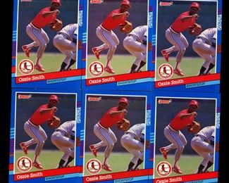 SKYBOX, METAL, 1/1, SIGNED, Megabox, blaster, box, hanger, vintage packs, GRADED, PSA, BGS, SGC, BBCE, CGC, 10, PSA10, ROOKIE AUTO, wax, sealed wax, rated rookie, autograph, chase, prestige, select, optic, obsidian, classics, Elway, chrome, Donruss, BRADY, GRETZKY, AARON, MANTLE, MAYS, WILLIE, RUTH, BABE, JACKSON, NOLAN, CAL, GRIFFEY, FOOTBALL, HOCKEY, HOF, DEBUT, TICKET, mosaic, parallel, numbered, auto relic, McDavid, Matthews Patch, Lemieux, Young guns, Burrow, Jackson, TUA, John, Allen, NM, EX, RAW, SLAB, BOX, SEALED, UNOPENED, FACTORY, SET, UPDATE, TRADED, Twins, METS, BRAVES, YANKEES, 49ERS, NEW ENGLAND, CHAMPIONSHIP, SUPER BOWL, STANLEY CUP, ORR, WILLIAMS, SHARP, MINT, Tatis, Acuna, Red sox, Hurts, STAFFORD, WILSON, Eagles, Roberts, White, SOTO, Sox, WHITE, Pirates, MONTANA, RICE, TATIS, MANNY, MLB, wilt, flair, NM, 2nd, 1st, Magazine, tix, autographs, legend, photo, 8x10, Astros, White Sox, Indians, twins, bucks, pats, sox, Senators, Goodwin, champions, super bowl, orr, bruins,