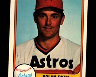 SKYBOX, METAL, 1/1, SIGNED, Megabox, blaster, box, hanger, vintage packs, GRADED, PSA, BGS, SGC, BBCE, CGC, 10, PSA10, ROOKIE AUTO, wax, sealed wax, rated rookie, autograph, chase, prestige, select, optic, obsidian, classics, Elway, chrome, Donruss, BRADY, GRETZKY, AARON, MANTLE, MAYS, WILLIE, RUTH, BABE, JACKSON, NOLAN, CAL, GRIFFEY, FOOTBALL, HOCKEY, HOF, DEBUT, TICKET, mosaic, parallel, numbered, auto relic, McDavid, Matthews Patch, Lemieux, Young guns, Burrow, Jackson, TUA, John, Allen, NM, EX, RAW, SLAB, BOX, SEALED, UNOPENED, FACTORY, SET, UPDATE, TRADED, Twins, METS, BRAVES, YANKEES, 49ERS, NEW ENGLAND, CHAMPIONSHIP, SUPER BOWL, STANLEY CUP, ORR, WILLIAMS, SHARP, MINT, Tatis, Acuna, Red sox, Hurts, STAFFORD, WILSON, Eagles, Roberts, White, SOTO, Sox, WHITE, Pirates, MONTANA, RICE, TATIS, MANNY, MLB, wilt, flair, NM, 2nd, 1st, Magazine, tix, autographs, legend, photo, 8x10, Astros, White Sox, Indians, twins, bucks, pats, sox, Senators, Goodwin, champions, super bowl, orr, bruins,