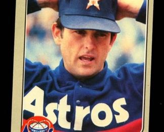 SKYBOX, METAL, 1/1, SIGNED, Megabox, blaster, box, hanger, vintage packs, GRADED, PSA, BGS, SGC, BBCE, CGC, 10, PSA10, ROOKIE AUTO, wax, sealed wax, rated rookie, autograph, chase, prestige, select, optic, obsidian, classics, Elway, chrome, Donruss, BRADY, GRETZKY, AARON, MANTLE, MAYS, WILLIE, RUTH, BABE, JACKSON, NOLAN, CAL, GRIFFEY, FOOTBALL, HOCKEY, HOF, DEBUT, TICKET, mosaic, parallel, numbered, auto relic, McDavid, Matthews Patch, Lemieux, Young guns, Burrow, Jackson, TUA, John, Allen, NM, EX, RAW, SLAB, BOX, SEALED, UNOPENED, FACTORY, SET, UPDATE, TRADED, Twins, METS, BRAVES, YANKEES, 49ERS, NEW ENGLAND, CHAMPIONSHIP, SUPER BOWL, STANLEY CUP, ORR, WILLIAMS, SHARP, MINT, Tatis, Acuna, Red sox, Hurts, STAFFORD, WILSON, Eagles, Roberts, White, SOTO, Sox, WHITE, Pirates, MONTANA, RICE, TATIS, MANNY, MLB, wilt, flair, NM, 2nd, 1st, Magazine, tix, autographs, legend, photo, 8x10, Astros, White Sox, Indians, twins, bucks, pats, sox, Senators, Goodwin, champions, super bowl, orr, bruins,