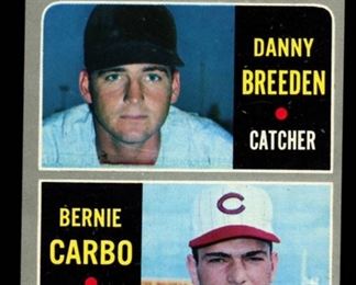 SKYBOX, METAL, 1/1, SIGNED, Megabox, blaster, box, hanger, vintage packs, GRADED, PSA, BGS, SGC, BBCE, CGC, 10, PSA10, ROOKIE AUTO, wax, sealed wax, rated rookie, autograph, chase, prestige, select, optic, obsidian, classics, Elway, chrome, Donruss, BRADY, GRETZKY, AARON, MANTLE, MAYS, WILLIE, RUTH, BABE, JACKSON, NOLAN, CAL, GRIFFEY, FOOTBALL, HOCKEY, HOF, DEBUT, TICKET, mosaic, parallel, numbered, auto relic, McDavid, Matthews Patch, Lemieux, Young guns, Burrow, Jackson, TUA, John, Allen, NM, EX, RAW, SLAB, BOX, SEALED, UNOPENED, FACTORY, SET, UPDATE, TRADED, Twins, METS, BRAVES, YANKEES, 49ERS, NEW ENGLAND, CHAMPIONSHIP, SUPER BOWL, STANLEY CUP, ORR, WILLIAMS, SHARP, MINT, Tatis, Acuna, Red sox, Hurts, STAFFORD, WILSON, Eagles, Roberts, White, SOTO, Sox, WHITE, Pirates, MONTANA, RICE, TATIS, MANNY, MLB, wilt, flair, NM, 2nd, 1st, Magazine, tix, autographs, legend, photo, 8x10, Astros, White Sox, Indians, twins, bucks, pats, sox, Senators, Goodwin, champions, super bowl, orr, bruins,