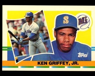 SKYBOX, METAL, 1/1, SIGNED, Megabox, blaster, box, hanger, vintage packs, GRADED, PSA, BGS, SGC, BBCE, CGC, 10, PSA10, ROOKIE AUTO, wax, sealed wax, rated rookie, autograph, chase, prestige, select, optic, obsidian, classics, Elway, chrome, Donruss, BRADY, GRETZKY, AARON, MANTLE, MAYS, WILLIE, RUTH, BABE, JACKSON, NOLAN, CAL, GRIFFEY, FOOTBALL, HOCKEY, HOF, DEBUT, TICKET, mosaic, parallel, numbered, auto relic, McDavid, Matthews Patch, Lemieux, Young guns, Burrow, Jackson, TUA, John, Allen, NM, EX, RAW, SLAB, BOX, SEALED, UNOPENED, FACTORY, SET, UPDATE, TRADED, Twins, METS, BRAVES, YANKEES, 49ERS, NEW ENGLAND, CHAMPIONSHIP, SUPER BOWL, STANLEY CUP, ORR, WILLIAMS, SHARP, MINT, Tatis, Acuna, Red sox, Hurts, STAFFORD, WILSON, Eagles, Roberts, White, SOTO, Sox, WHITE, Pirates, MONTANA, RICE, TATIS, MANNY, MLB, wilt, flair, NM, 2nd, 1st, Magazine, tix, autographs, legend, photo, 8x10, Astros, White Sox, Indians, twins, bucks, pats, sox, Senators, Goodwin, champions, super bowl, orr, bruins,