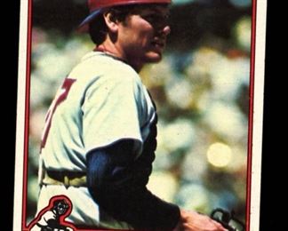 SKYBOX, METAL, 1/1, SIGNED, Megabox, blaster, box, hanger, vintage packs, GRADED, PSA, BGS, SGC, BBCE, CGC, 10, PSA10, ROOKIE AUTO, wax, sealed wax, rated rookie, autograph, chase, prestige, select, optic, obsidian, classics, Elway, chrome, Donruss, BRADY, GRETZKY, AARON, MANTLE, MAYS, WILLIE, RUTH, BABE, JACKSON, NOLAN, CAL, GRIFFEY, FOOTBALL, HOCKEY, HOF, DEBUT, TICKET, mosaic, parallel, numbered, auto relic, McDavid, Matthews Patch, Lemieux, Young guns, Burrow, Jackson, TUA, John, Allen, NM, EX, RAW, SLAB, BOX, SEALED, UNOPENED, FACTORY, SET, UPDATE, TRADED, Twins, METS, BRAVES, YANKEES, 49ERS, NEW ENGLAND, CHAMPIONSHIP, SUPER BOWL, STANLEY CUP, ORR, WILLIAMS, SHARP, MINT, Tatis, Acuna, Red sox, Hurts, STAFFORD, WILSON, Eagles, Roberts, White, SOTO, Sox, WHITE, Pirates, MONTANA, RICE, TATIS, MANNY, MLB, wilt, flair, NM, 2nd, 1st, Magazine, tix, autographs, legend, photo, 8x10, Astros, White Sox, Indians, twins, bucks, pats, sox, Senators, Goodwin, champions, super bowl, orr, bruins,