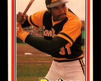 SKYBOX, METAL, 1/1, SIGNED, Megabox, blaster, box, hanger, vintage packs, GRADED, PSA, BGS, SGC, BBCE, CGC, 10, PSA10, ROOKIE AUTO, wax, sealed wax, rated rookie, autograph, chase, prestige, select, optic, obsidian, classics, Elway, chrome, Donruss, BRADY, GRETZKY, AARON, MANTLE, MAYS, WILLIE, RUTH, BABE, JACKSON, NOLAN, CAL, GRIFFEY, FOOTBALL, HOCKEY, HOF, DEBUT, TICKET, mosaic, parallel, numbered, auto relic, McDavid, Matthews Patch, Lemieux, Young guns, Burrow, Jackson, TUA, John, Allen, NM, EX, RAW, SLAB, BOX, SEALED, UNOPENED, FACTORY, SET, UPDATE, TRADED, Twins, METS, BRAVES, YANKEES, 49ERS, NEW ENGLAND, CHAMPIONSHIP, SUPER BOWL, STANLEY CUP, ORR, WILLIAMS, SHARP, MINT, Tatis, Acuna, Red sox, Hurts, STAFFORD, WILSON, Eagles, Roberts, White, SOTO, Sox, WHITE, Pirates, MONTANA, RICE, TATIS, MANNY, MLB, wilt, flair, NM, 2nd, 1st, Magazine, tix, autographs, legend, photo, 8x10, Astros, White Sox, Indians, twins, bucks, pats, sox, Senators, Goodwin, champions, super bowl, orr, bruins,