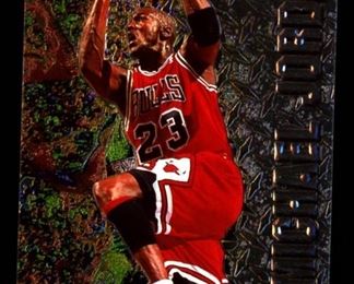 SKYBOX, METAL, 1/1, SIGNED, Megabox, blaster, box, hanger, vintage packs, GRADED, PSA, BGS, SGC, BBCE, CGC, 10, PSA10, ROOKIE AUTO, wax, sealed wax, rated rookie, autograph, chase, prestige, select, optic, obsidian, classics, Elway, chrome, Donruss, BRADY, GRETZKY, AARON, MANTLE, MAYS, WILLIE, RUTH, BABE, JACKSON, NOLAN, CAL, GRIFFEY, FOOTBALL, HOCKEY, HOF, DEBUT, TICKET, mosaic, parallel, numbered, auto relic, McDavid, Matthews Patch, Lemieux, Young guns, Burrow, Jackson, TUA, John, Allen, NM, EX, RAW, SLAB, BOX, SEALED, UNOPENED, FACTORY, SET, UPDATE, TRADED, Twins, METS, BRAVES, YANKEES, 49ERS, NEW ENGLAND, CHAMPIONSHIP, SUPER BOWL, STANLEY CUP, ORR, WILLIAMS, SHARP, MINT, Tatis, Acuna, Red sox, Hurts, STAFFORD, WILSON, Eagles, Roberts, White, SOTO, Sox, WHITE, Pirates, MONTANA, RICE, TATIS, MANNY, MLB, wilt, flair, NM, 2nd, 1st, Magazine, tix, autographs, legend, photo, 8x10, Astros, White Sox, Indians, twins, bucks, pats, sox, Senators, Goodwin, champions, super bowl, orr, bruins,