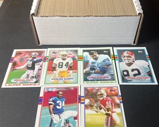 SKYBOX, METAL, 1/1, SIGNED, Megabox, blaster, box, hanger, vintage packs, GRADED, PSA, BGS, SGC, BBCE, CGC, 10, PSA10, ROOKIE AUTO, wax, sealed wax, rated rookie, autograph, chase, prestige, select, optic, obsidian, classics, Elway, chrome, Donruss, BRADY, GRETZKY, AARON, MANTLE, MAYS, WILLIE, RUTH, BABE, JACKSON, NOLAN, CAL, GRIFFEY, FOOTBALL, HOCKEY, HOF, DEBUT, TICKET, mosaic, parallel, numbered, auto relic, McDavid, Matthews Patch, Lemieux, Young guns, Burrow, Jackson, TUA, John, Allen, NM, EX, RAW, SLAB, BOX, SEALED, UNOPENED, FACTORY, SET, UPDATE, TRADED, Twins, METS, BRAVES, YANKEES, 49ERS, NEW ENGLAND, CHAMPIONSHIP, SUPER BOWL, STANLEY CUP, ORR, WILLIAMS, SHARP, MINT, Tatis, Acuna, Red sox, Hurts, STAFFORD, WILSON, Eagles, Roberts, White, SOTO, Sox, WHITE, Pirates, MONTANA, RICE, TATIS, MANNY, MLB, wilt, flair, NM, 2nd, 1st, Magazine, tix, autographs, legend, photo, 8x10, Astros, White Sox, Indians, twins, bucks, pats, sox, Senators, Goodwin, champions, super bowl, orr, bruins,