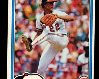 SKYBOX, METAL, 1/1, SIGNED, Megabox, blaster, box, hanger, vintage packs, GRADED, PSA, BGS, SGC, BBCE, CGC, 10, PSA10, ROOKIE AUTO, wax, sealed wax, rated rookie, autograph, chase, prestige, select, optic, obsidian, classics, Elway, chrome, Donruss, BRADY, GRETZKY, AARON, MANTLE, MAYS, WILLIE, RUTH, BABE, JACKSON, NOLAN, CAL, GRIFFEY, FOOTBALL, HOCKEY, HOF, DEBUT, TICKET, mosaic, parallel, numbered, auto relic, McDavid, Matthews Patch, Lemieux, Young guns, Burrow, Jackson, TUA, John, Allen, NM, EX, RAW, SLAB, BOX, SEALED, UNOPENED, FACTORY, SET, UPDATE, TRADED, Twins, METS, BRAVES, YANKEES, 49ERS, NEW ENGLAND, CHAMPIONSHIP, SUPER BOWL, STANLEY CUP, ORR, WILLIAMS, SHARP, MINT, Tatis, Acuna, Red sox, Hurts, STAFFORD, WILSON, Eagles, Roberts, White, SOTO, Sox, WHITE, Pirates, MONTANA, RICE, TATIS, MANNY, MLB, wilt, flair, NM, 2nd, 1st, Magazine, tix, autographs, legend, photo, 8x10, Astros, White Sox, Indians, twins, bucks, pats, sox, Senators, Goodwin, champions, super bowl, orr, bruins,