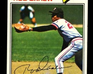 SKYBOX, METAL, 1/1, SIGNED, Megabox, blaster, box, hanger, vintage packs, GRADED, PSA, BGS, SGC, BBCE, CGC, 10, PSA10, ROOKIE AUTO, wax, sealed wax, rated rookie, autograph, chase, prestige, select, optic, obsidian, classics, Elway, chrome, Donruss, BRADY, GRETZKY, AARON, MANTLE, MAYS, WILLIE, RUTH, BABE, JACKSON, NOLAN, CAL, GRIFFEY, FOOTBALL, HOCKEY, HOF, DEBUT, TICKET, mosaic, parallel, numbered, auto relic, McDavid, Matthews Patch, Lemieux, Young guns, Burrow, Jackson, TUA, John, Allen, NM, EX, RAW, SLAB, BOX, SEALED, UNOPENED, FACTORY, SET, UPDATE, TRADED, Twins, METS, BRAVES, YANKEES, 49ERS, NEW ENGLAND, CHAMPIONSHIP, SUPER BOWL, STANLEY CUP, ORR, WILLIAMS, SHARP, MINT, Tatis, Acuna, Red sox, Hurts, STAFFORD, WILSON, Eagles, Roberts, White, SOTO, Sox, WHITE, Pirates, MONTANA, RICE, TATIS, MANNY, MLB, wilt, flair, NM, 2nd, 1st, Magazine, tix, autographs, legend, photo, 8x10, Astros, White Sox, Indians, twins, bucks, pats, sox, Senators, Goodwin, champions, super bowl, orr, bruins,