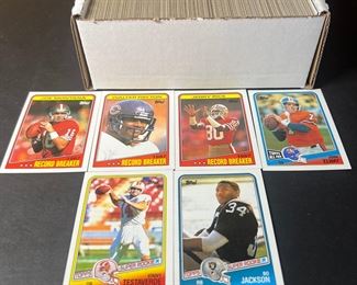 SKYBOX, METAL, 1/1, SIGNED, Megabox, blaster, box, hanger, vintage packs, GRADED, PSA, BGS, SGC, BBCE, CGC, 10, PSA10, ROOKIE AUTO, wax, sealed wax, rated rookie, autograph, chase, prestige, select, optic, obsidian, classics, Elway, chrome, Donruss, BRADY, GRETZKY, AARON, MANTLE, MAYS, WILLIE, RUTH, BABE, JACKSON, NOLAN, CAL, GRIFFEY, FOOTBALL, HOCKEY, HOF, DEBUT, TICKET, mosaic, parallel, numbered, auto relic, McDavid, Matthews Patch, Lemieux, Young guns, Burrow, Jackson, TUA, John, Allen, NM, EX, RAW, SLAB, BOX, SEALED, UNOPENED, FACTORY, SET, UPDATE, TRADED, Twins, METS, BRAVES, YANKEES, 49ERS, NEW ENGLAND, CHAMPIONSHIP, SUPER BOWL, STANLEY CUP, ORR, WILLIAMS, SHARP, MINT, Tatis, Acuna, Red sox, Hurts, STAFFORD, WILSON, Eagles, Roberts, White, SOTO, Sox, WHITE, Pirates, MONTANA, RICE, TATIS, MANNY, MLB, wilt, flair, NM, 2nd, 1st, Magazine, tix, autographs, legend, photo, 8x10, Astros, White Sox, Indians, twins, bucks, pats, sox, Senators, Goodwin, champions, super bowl, orr, bruins,