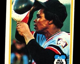 SKYBOX, METAL, 1/1, SIGNED, Megabox, blaster, box, hanger, vintage packs, GRADED, PSA, BGS, SGC, BBCE, CGC, 10, PSA10, ROOKIE AUTO, wax, sealed wax, rated rookie, autograph, chase, prestige, select, optic, obsidian, classics, Elway, chrome, Donruss, BRADY, GRETZKY, AARON, MANTLE, MAYS, WILLIE, RUTH, BABE, JACKSON, NOLAN, CAL, GRIFFEY, FOOTBALL, HOCKEY, HOF, DEBUT, TICKET, mosaic, parallel, numbered, auto relic, McDavid, Matthews Patch, Lemieux, Young guns, Burrow, Jackson, TUA, John, Allen, NM, EX, RAW, SLAB, BOX, SEALED, UNOPENED, FACTORY, SET, UPDATE, TRADED, Twins, METS, BRAVES, YANKEES, 49ERS, NEW ENGLAND, CHAMPIONSHIP, SUPER BOWL, STANLEY CUP, ORR, WILLIAMS, SHARP, MINT, Tatis, Acuna, Red sox, Hurts, STAFFORD, WILSON, Eagles, Roberts, White, SOTO, Sox, WHITE, Pirates, MONTANA, RICE, TATIS, MANNY, MLB, wilt, flair, NM, 2nd, 1st, Magazine, tix, autographs, legend, photo, 8x10, Astros, White Sox, Indians, twins, bucks, pats, sox, Senators, Goodwin, champions, super bowl, orr, bruins,