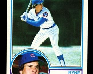 SKYBOX, METAL, 1/1, SIGNED, Megabox, blaster, box, hanger, vintage packs, GRADED, PSA, BGS, SGC, BBCE, CGC, 10, PSA10, ROOKIE AUTO, wax, sealed wax, rated rookie, autograph, chase, prestige, select, optic, obsidian, classics, Elway, chrome, Donruss, BRADY, GRETZKY, AARON, MANTLE, MAYS, WILLIE, RUTH, BABE, JACKSON, NOLAN, CAL, GRIFFEY, FOOTBALL, HOCKEY, HOF, DEBUT, TICKET, mosaic, parallel, numbered, auto relic, McDavid, Matthews Patch, Lemieux, Young guns, Burrow, Jackson, TUA, John, Allen, NM, EX, RAW, SLAB, BOX, SEALED, UNOPENED, FACTORY, SET, UPDATE, TRADED, Twins, METS, BRAVES, YANKEES, 49ERS, NEW ENGLAND, CHAMPIONSHIP, SUPER BOWL, STANLEY CUP, ORR, WILLIAMS, SHARP, MINT, Tatis, Acuna, Red sox, Hurts, STAFFORD, WILSON, Eagles, Roberts, White, SOTO, Sox, WHITE, Pirates, MONTANA, RICE, TATIS, MANNY, MLB, wilt, flair, NM, 2nd, 1st, Magazine, tix, autographs, legend, photo, 8x10, Astros, White Sox, Indians, twins, bucks, pats, sox, Senators, Goodwin, champions, super bowl, orr, bruins,