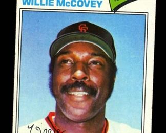 SKYBOX, METAL, 1/1, SIGNED, Megabox, blaster, box, hanger, vintage packs, GRADED, PSA, BGS, SGC, BBCE, CGC, 10, PSA10, ROOKIE AUTO, wax, sealed wax, rated rookie, autograph, chase, prestige, select, optic, obsidian, classics, Elway, chrome, Donruss, BRADY, GRETZKY, AARON, MANTLE, MAYS, WILLIE, RUTH, BABE, JACKSON, NOLAN, CAL, GRIFFEY, FOOTBALL, HOCKEY, HOF, DEBUT, TICKET, mosaic, parallel, numbered, auto relic, McDavid, Matthews Patch, Lemieux, Young guns, Burrow, Jackson, TUA, John, Allen, NM, EX, RAW, SLAB, BOX, SEALED, UNOPENED, FACTORY, SET, UPDATE, TRADED, Twins, METS, BRAVES, YANKEES, 49ERS, NEW ENGLAND, CHAMPIONSHIP, SUPER BOWL, STANLEY CUP, ORR, WILLIAMS, SHARP, MINT, Tatis, Acuna, Red sox, Hurts, STAFFORD, WILSON, Eagles, Roberts, White, SOTO, Sox, WHITE, Pirates, MONTANA, RICE, TATIS, MANNY, MLB, wilt, flair, NM, 2nd, 1st, Magazine, tix, autographs, legend, photo, 8x10, Astros, White Sox, Indians, twins, bucks, pats, sox, Senators, Goodwin, champions, super bowl, orr, bruins,