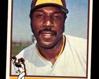 SKYBOX, METAL, 1/1, SIGNED, Megabox, blaster, box, hanger, vintage packs, GRADED, PSA, BGS, SGC, BBCE, CGC, 10, PSA10, ROOKIE AUTO, wax, sealed wax, rated rookie, autograph, chase, prestige, select, optic, obsidian, classics, Elway, chrome, Donruss, BRADY, GRETZKY, AARON, MANTLE, MAYS, WILLIE, RUTH, BABE, JACKSON, NOLAN, CAL, GRIFFEY, FOOTBALL, HOCKEY, HOF, DEBUT, TICKET, mosaic, parallel, numbered, auto relic, McDavid, Matthews Patch, Lemieux, Young guns, Burrow, Jackson, TUA, John, Allen, NM, EX, RAW, SLAB, BOX, SEALED, UNOPENED, FACTORY, SET, UPDATE, TRADED, Twins, METS, BRAVES, YANKEES, 49ERS, NEW ENGLAND, CHAMPIONSHIP, SUPER BOWL, STANLEY CUP, ORR, WILLIAMS, SHARP, MINT, Tatis, Acuna, Red sox, Hurts, STAFFORD, WILSON, Eagles, Roberts, White, SOTO, Sox, WHITE, Pirates, MONTANA, RICE, TATIS, MANNY, MLB, wilt, flair, NM, 2nd, 1st, Magazine, tix, autographs, legend, photo, 8x10, Astros, White Sox, Indians, twins, bucks, pats, sox, Senators, Goodwin, champions, super bowl, orr, bruins,