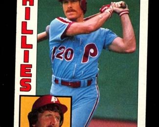 SKYBOX, METAL, 1/1, SIGNED, Megabox, blaster, box, hanger, vintage packs, GRADED, PSA, BGS, SGC, BBCE, CGC, 10, PSA10, ROOKIE AUTO, wax, sealed wax, rated rookie, autograph, chase, prestige, select, optic, obsidian, classics, Elway, chrome, Donruss, BRADY, GRETZKY, AARON, MANTLE, MAYS, WILLIE, RUTH, BABE, JACKSON, NOLAN, CAL, GRIFFEY, FOOTBALL, HOCKEY, HOF, DEBUT, TICKET, mosaic, parallel, numbered, auto relic, McDavid, Matthews Patch, Lemieux, Young guns, Burrow, Jackson, TUA, John, Allen, NM, EX, RAW, SLAB, BOX, SEALED, UNOPENED, FACTORY, SET, UPDATE, TRADED, Twins, METS, BRAVES, YANKEES, 49ERS, NEW ENGLAND, CHAMPIONSHIP, SUPER BOWL, STANLEY CUP, ORR, WILLIAMS, SHARP, MINT, Tatis, Acuna, Red sox, Hurts, STAFFORD, WILSON, Eagles, Roberts, White, SOTO, Sox, WHITE, Pirates, MONTANA, RICE, TATIS, MANNY, MLB, wilt, flair, NM, 2nd, 1st, Magazine, tix, autographs, legend, photo, 8x10, Astros, White Sox, Indians, twins, bucks, pats, sox, Senators, Goodwin, champions, super bowl, orr, bruins,