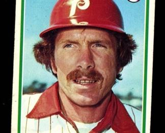 SKYBOX, METAL, 1/1, SIGNED, Megabox, blaster, box, hanger, vintage packs, GRADED, PSA, BGS, SGC, BBCE, CGC, 10, PSA10, ROOKIE AUTO, wax, sealed wax, rated rookie, autograph, chase, prestige, select, optic, obsidian, classics, Elway, chrome, Donruss, BRADY, GRETZKY, AARON, MANTLE, MAYS, WILLIE, RUTH, BABE, JACKSON, NOLAN, CAL, GRIFFEY, FOOTBALL, HOCKEY, HOF, DEBUT, TICKET, mosaic, parallel, numbered, auto relic, McDavid, Matthews Patch, Lemieux, Young guns, Burrow, Jackson, TUA, John, Allen, NM, EX, RAW, SLAB, BOX, SEALED, UNOPENED, FACTORY, SET, UPDATE, TRADED, Twins, METS, BRAVES, YANKEES, 49ERS, NEW ENGLAND, CHAMPIONSHIP, SUPER BOWL, STANLEY CUP, ORR, WILLIAMS, SHARP, MINT, Tatis, Acuna, Red sox, Hurts, STAFFORD, WILSON, Eagles, Roberts, White, SOTO, Sox, WHITE, Pirates, MONTANA, RICE, TATIS, MANNY, MLB, wilt, flair, NM, 2nd, 1st, Magazine, tix, autographs, legend, photo, 8x10, Astros, White Sox, Indians, twins, bucks, pats, sox, Senators, Goodwin, champions, super bowl, orr, bruins,