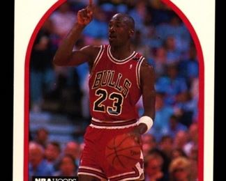 SKYBOX, METAL, 1/1, SIGNED, Megabox, blaster, box, hanger, vintage packs, GRADED, PSA, BGS, SGC, BBCE, CGC, 10, PSA10, ROOKIE AUTO, wax, sealed wax, rated rookie, autograph, chase, prestige, select, optic, obsidian, classics, Elway, chrome, Donruss, BRADY, GRETZKY, AARON, MANTLE, MAYS, WILLIE, RUTH, BABE, JACKSON, NOLAN, CAL, GRIFFEY, FOOTBALL, HOCKEY, HOF, DEBUT, TICKET, mosaic, parallel, numbered, auto relic, McDavid, Matthews Patch, Lemieux, Young guns, Burrow, Jackson, TUA, John, Allen, NM, EX, RAW, SLAB, BOX, SEALED, UNOPENED, FACTORY, SET, UPDATE, TRADED, Twins, METS, BRAVES, YANKEES, 49ERS, NEW ENGLAND, CHAMPIONSHIP, SUPER BOWL, STANLEY CUP, ORR, WILLIAMS, SHARP, MINT, Tatis, Acuna, Red sox, Hurts, STAFFORD, WILSON, Eagles, Roberts, White, SOTO, Sox, WHITE, Pirates, MONTANA, RICE, TATIS, MANNY, MLB, wilt, flair, NM, 2nd, 1st, Magazine, tix, autographs, legend, photo, 8x10, Astros, White Sox, Indians, twins, bucks, pats, sox, Senators, Goodwin, champions, super bowl, orr, bruins,