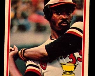 SKYBOX, METAL, 1/1, SIGNED, Megabox, blaster, box, hanger, vintage packs, GRADED, PSA, BGS, SGC, BBCE, CGC, 10, PSA10, ROOKIE AUTO, wax, sealed wax, rated rookie, autograph, chase, prestige, select, optic, obsidian, classics, Elway, chrome, Donruss, BRADY, GRETZKY, AARON, MANTLE, MAYS, WILLIE, RUTH, BABE, JACKSON, NOLAN, CAL, GRIFFEY, FOOTBALL, HOCKEY, HOF, DEBUT, TICKET, mosaic, parallel, numbered, auto relic, McDavid, Matthews Patch, Lemieux, Young guns, Burrow, Jackson, TUA, John, Allen, NM, EX, RAW, SLAB, BOX, SEALED, UNOPENED, FACTORY, SET, UPDATE, TRADED, Twins, METS, BRAVES, YANKEES, 49ERS, NEW ENGLAND, CHAMPIONSHIP, SUPER BOWL, STANLEY CUP, ORR, WILLIAMS, SHARP, MINT, Tatis, Acuna, Red sox, Hurts, STAFFORD, WILSON, Eagles, Roberts, White, SOTO, Sox, WHITE, Pirates, MONTANA, RICE, TATIS, MANNY, MLB, wilt, flair, NM, 2nd, 1st, Magazine, tix, autographs, legend, photo, 8x10, Astros, White Sox, Indians, twins, bucks, pats, sox, Senators, Goodwin, champions, super bowl, orr, bruins,