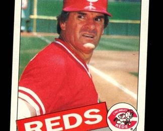 SKYBOX, METAL, 1/1, SIGNED, Megabox, blaster, box, hanger, vintage packs, GRADED, PSA, BGS, SGC, BBCE, CGC, 10, PSA10, ROOKIE AUTO, wax, sealed wax, rated rookie, autograph, chase, prestige, select, optic, obsidian, classics, Elway, chrome, Donruss, BRADY, GRETZKY, AARON, MANTLE, MAYS, WILLIE, RUTH, BABE, JACKSON, NOLAN, CAL, GRIFFEY, FOOTBALL, HOCKEY, HOF, DEBUT, TICKET, mosaic, parallel, numbered, auto relic, McDavid, Matthews Patch, Lemieux, Young guns, Burrow, Jackson, TUA, John, Allen, NM, EX, RAW, SLAB, BOX, SEALED, UNOPENED, FACTORY, SET, UPDATE, TRADED, Twins, METS, BRAVES, YANKEES, 49ERS, NEW ENGLAND, CHAMPIONSHIP, SUPER BOWL, STANLEY CUP, ORR, WILLIAMS, SHARP, MINT, Tatis, Acuna, Red sox, Hurts, STAFFORD, WILSON, Eagles, Roberts, White, SOTO, Sox, WHITE, Pirates, MONTANA, RICE, TATIS, MANNY, MLB, wilt, flair, NM, 2nd, 1st, Magazine, tix, autographs, legend, photo, 8x10, Astros, White Sox, Indians, twins, bucks, pats, sox, Senators, Goodwin, champions, super bowl, orr, bruins,