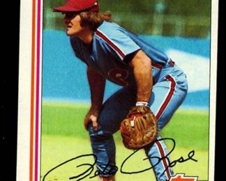 SKYBOX, METAL, 1/1, SIGNED, Megabox, blaster, box, hanger, vintage packs, GRADED, PSA, BGS, SGC, BBCE, CGC, 10, PSA10, ROOKIE AUTO, wax, sealed wax, rated rookie, autograph, chase, prestige, select, optic, obsidian, classics, Elway, chrome, Donruss, BRADY, GRETZKY, AARON, MANTLE, MAYS, WILLIE, RUTH, BABE, JACKSON, NOLAN, CAL, GRIFFEY, FOOTBALL, HOCKEY, HOF, DEBUT, TICKET, mosaic, parallel, numbered, auto relic, McDavid, Matthews Patch, Lemieux, Young guns, Burrow, Jackson, TUA, John, Allen, NM, EX, RAW, SLAB, BOX, SEALED, UNOPENED, FACTORY, SET, UPDATE, TRADED, Twins, METS, BRAVES, YANKEES, 49ERS, NEW ENGLAND, CHAMPIONSHIP, SUPER BOWL, STANLEY CUP, ORR, WILLIAMS, SHARP, MINT, Tatis, Acuna, Red sox, Hurts, STAFFORD, WILSON, Eagles, Roberts, White, SOTO, Sox, WHITE, Pirates, MONTANA, RICE, TATIS, MANNY, MLB, wilt, flair, NM, 2nd, 1st, Magazine, tix, autographs, legend, photo, 8x10, Astros, White Sox, Indians, twins, bucks, pats, sox, Senators, Goodwin, champions, super bowl, orr, bruins,