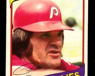 SKYBOX, METAL, 1/1, SIGNED, Megabox, blaster, box, hanger, vintage packs, GRADED, PSA, BGS, SGC, BBCE, CGC, 10, PSA10, ROOKIE AUTO, wax, sealed wax, rated rookie, autograph, chase, prestige, select, optic, obsidian, classics, Elway, chrome, Donruss, BRADY, GRETZKY, AARON, MANTLE, MAYS, WILLIE, RUTH, BABE, JACKSON, NOLAN, CAL, GRIFFEY, FOOTBALL, HOCKEY, HOF, DEBUT, TICKET, mosaic, parallel, numbered, auto relic, McDavid, Matthews Patch, Lemieux, Young guns, Burrow, Jackson, TUA, John, Allen, NM, EX, RAW, SLAB, BOX, SEALED, UNOPENED, FACTORY, SET, UPDATE, TRADED, Twins, METS, BRAVES, YANKEES, 49ERS, NEW ENGLAND, CHAMPIONSHIP, SUPER BOWL, STANLEY CUP, ORR, WILLIAMS, SHARP, MINT, Tatis, Acuna, Red sox, Hurts, STAFFORD, WILSON, Eagles, Roberts, White, SOTO, Sox, WHITE, Pirates, MONTANA, RICE, TATIS, MANNY, MLB, wilt, flair, NM, 2nd, 1st, Magazine, tix, autographs, legend, photo, 8x10, Astros, White Sox, Indians, twins, bucks, pats, sox, Senators, Goodwin, champions, super bowl, orr, bruins,