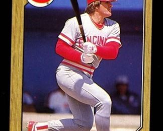 SKYBOX, METAL, 1/1, SIGNED, Megabox, blaster, box, hanger, vintage packs, GRADED, PSA, BGS, SGC, BBCE, CGC, 10, PSA10, ROOKIE AUTO, wax, sealed wax, rated rookie, autograph, chase, prestige, select, optic, obsidian, classics, Elway, chrome, Donruss, BRADY, GRETZKY, AARON, MANTLE, MAYS, WILLIE, RUTH, BABE, JACKSON, NOLAN, CAL, GRIFFEY, FOOTBALL, HOCKEY, HOF, DEBUT, TICKET, mosaic, parallel, numbered, auto relic, McDavid, Matthews Patch, Lemieux, Young guns, Burrow, Jackson, TUA, John, Allen, NM, EX, RAW, SLAB, BOX, SEALED, UNOPENED, FACTORY, SET, UPDATE, TRADED, Twins, METS, BRAVES, YANKEES, 49ERS, NEW ENGLAND, CHAMPIONSHIP, SUPER BOWL, STANLEY CUP, ORR, WILLIAMS, SHARP, MINT, Tatis, Acuna, Red sox, Hurts, STAFFORD, WILSON, Eagles, Roberts, White, SOTO, Sox, WHITE, Pirates, MONTANA, RICE, TATIS, MANNY, MLB, wilt, flair, NM, 2nd, 1st, Magazine, tix, autographs, legend, photo, 8x10, Astros, White Sox, Indians, twins, bucks, pats, sox, Senators, Goodwin, champions, super bowl, orr, bruins,