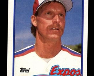 SKYBOX, METAL, 1/1, SIGNED, Megabox, blaster, box, hanger, vintage packs, GRADED, PSA, BGS, SGC, BBCE, CGC, 10, PSA10, ROOKIE AUTO, wax, sealed wax, rated rookie, autograph, chase, prestige, select, optic, obsidian, classics, Elway, chrome, Donruss, BRADY, GRETZKY, AARON, MANTLE, MAYS, WILLIE, RUTH, BABE, JACKSON, NOLAN, CAL, GRIFFEY, FOOTBALL, HOCKEY, HOF, DEBUT, TICKET, mosaic, parallel, numbered, auto relic, McDavid, Matthews Patch, Lemieux, Young guns, Burrow, Jackson, TUA, John, Allen, NM, EX, RAW, SLAB, BOX, SEALED, UNOPENED, FACTORY, SET, UPDATE, TRADED, Twins, METS, BRAVES, YANKEES, 49ERS, NEW ENGLAND, CHAMPIONSHIP, SUPER BOWL, STANLEY CUP, ORR, WILLIAMS, SHARP, MINT, Tatis, Acuna, Red sox, Hurts, STAFFORD, WILSON, Eagles, Roberts, White, SOTO, Sox, WHITE, Pirates, MONTANA, RICE, TATIS, MANNY, MLB, wilt, flair, NM, 2nd, 1st, Magazine, tix, autographs, legend, photo, 8x10, Astros, White Sox, Indians, twins, bucks, pats, sox, Senators, Goodwin, champions, super bowl, orr, bruins,