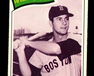 SKYBOX, METAL, 1/1, SIGNED, Megabox, blaster, box, hanger, vintage packs, GRADED, PSA, BGS, SGC, BBCE, CGC, 10, PSA10, ROOKIE AUTO, wax, sealed wax, rated rookie, autograph, chase, prestige, select, optic, obsidian, classics, Elway, chrome, Donruss, BRADY, GRETZKY, AARON, MANTLE, MAYS, WILLIE, RUTH, BABE, JACKSON, NOLAN, CAL, GRIFFEY, FOOTBALL, HOCKEY, HOF, DEBUT, TICKET, mosaic, parallel, numbered, auto relic, McDavid, Matthews Patch, Lemieux, Young guns, Burrow, Jackson, TUA, John, Allen, NM, EX, RAW, SLAB, BOX, SEALED, UNOPENED, FACTORY, SET, UPDATE, TRADED, Twins, METS, BRAVES, YANKEES, 49ERS, NEW ENGLAND, CHAMPIONSHIP, SUPER BOWL, STANLEY CUP, ORR, WILLIAMS, SHARP, MINT, Tatis, Acuna, Red sox, Hurts, STAFFORD, WILSON, Eagles, Roberts, White, SOTO, Sox, WHITE, Pirates, MONTANA, RICE, TATIS, MANNY, MLB, wilt, flair, NM, 2nd, 1st, Magazine, tix, autographs, legend, photo, 8x10, Astros, White Sox, Indians, twins, bucks, pats, sox, Senators, Goodwin, champions, super bowl, orr, bruins,