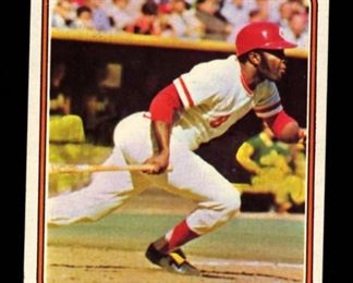 SKYBOX, METAL, 1/1, SIGNED, Megabox, blaster, box, hanger, vintage packs, GRADED, PSA, BGS, SGC, BBCE, CGC, 10, PSA10, ROOKIE AUTO, wax, sealed wax, rated rookie, autograph, chase, prestige, select, optic, obsidian, classics, Elway, chrome, Donruss, BRADY, GRETZKY, AARON, MANTLE, MAYS, WILLIE, RUTH, BABE, JACKSON, NOLAN, CAL, GRIFFEY, FOOTBALL, HOCKEY, HOF, DEBUT, TICKET, mosaic, parallel, numbered, auto relic, McDavid, Matthews Patch, Lemieux, Young guns, Burrow, Jackson, TUA, John, Allen, NM, EX, RAW, SLAB, BOX, SEALED, UNOPENED, FACTORY, SET, UPDATE, TRADED, Twins, METS, BRAVES, YANKEES, 49ERS, NEW ENGLAND, CHAMPIONSHIP, SUPER BOWL, STANLEY CUP, ORR, WILLIAMS, SHARP, MINT, Tatis, Acuna, Red sox, Hurts, STAFFORD, WILSON, Eagles, Roberts, White, SOTO, Sox, WHITE, Pirates, MONTANA, RICE, TATIS, MANNY, MLB, wilt, flair, NM, 2nd, 1st, Magazine, tix, autographs, legend, photo, 8x10, Astros, White Sox, Indians, twins, bucks, pats, sox, Senators, Goodwin, champions, super bowl, orr, bruins,