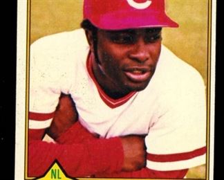 SKYBOX, METAL, 1/1, SIGNED, Megabox, blaster, box, hanger, vintage packs, GRADED, PSA, BGS, SGC, BBCE, CGC, 10, PSA10, ROOKIE AUTO, wax, sealed wax, rated rookie, autograph, chase, prestige, select, optic, obsidian, classics, Elway, chrome, Donruss, BRADY, GRETZKY, AARON, MANTLE, MAYS, WILLIE, RUTH, BABE, JACKSON, NOLAN, CAL, GRIFFEY, FOOTBALL, HOCKEY, HOF, DEBUT, TICKET, mosaic, parallel, numbered, auto relic, McDavid, Matthews Patch, Lemieux, Young guns, Burrow, Jackson, TUA, John, Allen, NM, EX, RAW, SLAB, BOX, SEALED, UNOPENED, FACTORY, SET, UPDATE, TRADED, Twins, METS, BRAVES, YANKEES, 49ERS, NEW ENGLAND, CHAMPIONSHIP, SUPER BOWL, STANLEY CUP, ORR, WILLIAMS, SHARP, MINT, Tatis, Acuna, Red sox, Hurts, STAFFORD, WILSON, Eagles, Roberts, White, SOTO, Sox, WHITE, Pirates, MONTANA, RICE, TATIS, MANNY, MLB, wilt, flair, NM, 2nd, 1st, Magazine, tix, autographs, legend, photo, 8x10, Astros, White Sox, Indians, twins, bucks, pats, sox, Senators, Goodwin, champions, super bowl, orr, bruins,