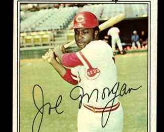 SKYBOX, METAL, 1/1, SIGNED, Megabox, blaster, box, hanger, vintage packs, GRADED, PSA, BGS, SGC, BBCE, CGC, 10, PSA10, ROOKIE AUTO, wax, sealed wax, rated rookie, autograph, chase, prestige, select, optic, obsidian, classics, Elway, chrome, Donruss, BRADY, GRETZKY, AARON, MANTLE, MAYS, WILLIE, RUTH, BABE, JACKSON, NOLAN, CAL, GRIFFEY, FOOTBALL, HOCKEY, HOF, DEBUT, TICKET, mosaic, parallel, numbered, auto relic, McDavid, Matthews Patch, Lemieux, Young guns, Burrow, Jackson, TUA, John, Allen, NM, EX, RAW, SLAB, BOX, SEALED, UNOPENED, FACTORY, SET, UPDATE, TRADED, Twins, METS, BRAVES, YANKEES, 49ERS, NEW ENGLAND, CHAMPIONSHIP, SUPER BOWL, STANLEY CUP, ORR, WILLIAMS, SHARP, MINT, Tatis, Acuna, Red sox, Hurts, STAFFORD, WILSON, Eagles, Roberts, White, SOTO, Sox, WHITE, Pirates, MONTANA, RICE, TATIS, MANNY, MLB, wilt, flair, NM, 2nd, 1st, Magazine, tix, autographs, legend, photo, 8x10, Astros, White Sox, Indians, twins, bucks, pats, sox, Senators, Goodwin, champions, super bowl, orr, bruins,