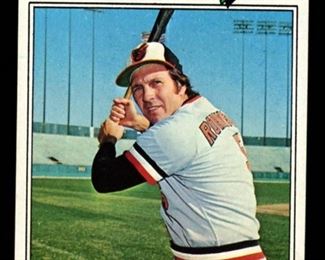 SKYBOX, METAL, 1/1, SIGNED, Megabox, blaster, box, hanger, vintage packs, GRADED, PSA, BGS, SGC, BBCE, CGC, 10, PSA10, ROOKIE AUTO, wax, sealed wax, rated rookie, autograph, chase, prestige, select, optic, obsidian, classics, Elway, chrome, Donruss, BRADY, GRETZKY, AARON, MANTLE, MAYS, WILLIE, RUTH, BABE, JACKSON, NOLAN, CAL, GRIFFEY, FOOTBALL, HOCKEY, HOF, DEBUT, TICKET, mosaic, parallel, numbered, auto relic, McDavid, Matthews Patch, Lemieux, Young guns, Burrow, Jackson, TUA, John, Allen, NM, EX, RAW, SLAB, BOX, SEALED, UNOPENED, FACTORY, SET, UPDATE, TRADED, Twins, METS, BRAVES, YANKEES, 49ERS, NEW ENGLAND, CHAMPIONSHIP, SUPER BOWL, STANLEY CUP, ORR, WILLIAMS, SHARP, MINT, Tatis, Acuna, Red sox, Hurts, STAFFORD, WILSON, Eagles, Roberts, White, SOTO, Sox, WHITE, Pirates, MONTANA, RICE, TATIS, MANNY, MLB, wilt, flair, NM, 2nd, 1st, Magazine, tix, autographs, legend, photo, 8x10, Astros, White Sox, Indians, twins, bucks, pats, sox, Senators, Goodwin, champions, super bowl, orr, bruins,