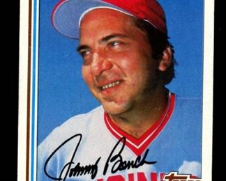 SKYBOX, METAL, 1/1, SIGNED, Megabox, blaster, box, hanger, vintage packs, GRADED, PSA, BGS, SGC, BBCE, CGC, 10, PSA10, ROOKIE AUTO, wax, sealed wax, rated rookie, autograph, chase, prestige, select, optic, obsidian, classics, Elway, chrome, Donruss, BRADY, GRETZKY, AARON, MANTLE, MAYS, WILLIE, RUTH, BABE, JACKSON, NOLAN, CAL, GRIFFEY, FOOTBALL, HOCKEY, HOF, DEBUT, TICKET, mosaic, parallel, numbered, auto relic, McDavid, Matthews Patch, Lemieux, Young guns, Burrow, Jackson, TUA, John, Allen, NM, EX, RAW, SLAB, BOX, SEALED, UNOPENED, FACTORY, SET, UPDATE, TRADED, Twins, METS, BRAVES, YANKEES, 49ERS, NEW ENGLAND, CHAMPIONSHIP, SUPER BOWL, STANLEY CUP, ORR, WILLIAMS, SHARP, MINT, Tatis, Acuna, Red sox, Hurts, STAFFORD, WILSON, Eagles, Roberts, White, SOTO, Sox, WHITE, Pirates, MONTANA, RICE, TATIS, MANNY, MLB, wilt, flair, NM, 2nd, 1st, Magazine, tix, autographs, legend, photo, 8x10, Astros, White Sox, Indians, twins, bucks, pats, sox, Senators, Goodwin, champions, super bowl, orr, bruins,