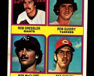 SKYBOX, METAL, 1/1, SIGNED, Megabox, blaster, box, hanger, vintage packs, GRADED, PSA, BGS, SGC, BBCE, CGC, 10, PSA10, ROOKIE AUTO, wax, sealed wax, rated rookie, autograph, chase, prestige, select, optic, obsidian, classics, Elway, chrome, Donruss, BRADY, GRETZKY, AARON, MANTLE, MAYS, WILLIE, RUTH, BABE, JACKSON, NOLAN, CAL, GRIFFEY, FOOTBALL, HOCKEY, HOF, DEBUT, TICKET, mosaic, parallel, numbered, auto relic, McDavid, Matthews Patch, Lemieux, Young guns, Burrow, Jackson, TUA, John, Allen, NM, EX, RAW, SLAB, BOX, SEALED, UNOPENED, FACTORY, SET, UPDATE, TRADED, Twins, METS, BRAVES, YANKEES, 49ERS, NEW ENGLAND, CHAMPIONSHIP, SUPER BOWL, STANLEY CUP, ORR, WILLIAMS, SHARP, MINT, Tatis, Acuna, Red sox, Hurts, STAFFORD, WILSON, Eagles, Roberts, White, SOTO, Sox, WHITE, Pirates, MONTANA, RICE, TATIS, MANNY, MLB, wilt, flair, NM, 2nd, 1st, Magazine, tix, autographs, legend, photo, 8x10, Astros, White Sox, Indians, twins, bucks, pats, sox, Senators, Goodwin, champions, super bowl, orr, bruins,