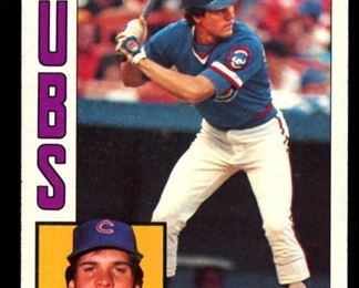 SKYBOX, METAL, 1/1, SIGNED, Megabox, blaster, box, hanger, vintage packs, GRADED, PSA, BGS, SGC, BBCE, CGC, 10, PSA10, ROOKIE AUTO, wax, sealed wax, rated rookie, autograph, chase, prestige, select, optic, obsidian, classics, Elway, chrome, Donruss, BRADY, GRETZKY, AARON, MANTLE, MAYS, WILLIE, RUTH, BABE, JACKSON, NOLAN, CAL, GRIFFEY, FOOTBALL, HOCKEY, HOF, DEBUT, TICKET, mosaic, parallel, numbered, auto relic, McDavid, Matthews Patch, Lemieux, Young guns, Burrow, Jackson, TUA, John, Allen, NM, EX, RAW, SLAB, BOX, SEALED, UNOPENED, FACTORY, SET, UPDATE, TRADED, Twins, METS, BRAVES, YANKEES, 49ERS, NEW ENGLAND, CHAMPIONSHIP, SUPER BOWL, STANLEY CUP, ORR, WILLIAMS, SHARP, MINT, Tatis, Acuna, Red sox, Hurts, STAFFORD, WILSON, Eagles, Roberts, White, SOTO, Sox, WHITE, Pirates, MONTANA, RICE, TATIS, MANNY, MLB, wilt, flair, NM, 2nd, 1st, Magazine, tix, autographs, legend, photo, 8x10, Astros, White Sox, Indians, twins, bucks, pats, sox, Senators, Goodwin, champions, super bowl, orr, bruins,