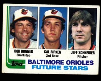 SKYBOX, METAL, 1/1, SIGNED, Megabox, blaster, box, hanger, vintage packs, GRADED, PSA, BGS, SGC, BBCE, CGC, 10, PSA10, ROOKIE AUTO, wax, sealed wax, rated rookie, autograph, chase, prestige, select, optic, obsidian, classics, Elway, chrome, Donruss, BRADY, GRETZKY, AARON, MANTLE, MAYS, WILLIE, RUTH, BABE, JACKSON, NOLAN, CAL, GRIFFEY, FOOTBALL, HOCKEY, HOF, DEBUT, TICKET, mosaic, parallel, numbered, auto relic, McDavid, Matthews Patch, Lemieux, Young guns, Burrow, Jackson, TUA, John, Allen, NM, EX, RAW, SLAB, BOX, SEALED, UNOPENED, FACTORY, SET, UPDATE, TRADED, Twins, METS, BRAVES, YANKEES, 49ERS, NEW ENGLAND, CHAMPIONSHIP, SUPER BOWL, STANLEY CUP, ORR, WILLIAMS, SHARP, MINT, Tatis, Acuna, Red sox, Hurts, STAFFORD, WILSON, Eagles, Roberts, White, SOTO, Sox, WHITE, Pirates, MONTANA, RICE, TATIS, MANNY, MLB, wilt, flair, NM, 2nd, 1st, Magazine, tix, autographs, legend, photo, 8x10, Astros, White Sox, Indians, twins, bucks, pats, sox, Senators, Goodwin, champions, super bowl, orr, bruins,