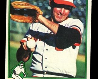 SKYBOX, METAL, 1/1, SIGNED, Megabox, blaster, box, hanger, vintage packs, GRADED, PSA, BGS, SGC, BBCE, CGC, 10, PSA10, ROOKIE AUTO, wax, sealed wax, rated rookie, autograph, chase, prestige, select, optic, obsidian, classics, Elway, chrome, Donruss, BRADY, GRETZKY, AARON, MANTLE, MAYS, WILLIE, RUTH, BABE, JACKSON, NOLAN, CAL, GRIFFEY, FOOTBALL, HOCKEY, HOF, DEBUT, TICKET, mosaic, parallel, numbered, auto relic, McDavid, Matthews Patch, Lemieux, Young guns, Burrow, Jackson, TUA, John, Allen, NM, EX, RAW, SLAB, BOX, SEALED, UNOPENED, FACTORY, SET, UPDATE, TRADED, Twins, METS, BRAVES, YANKEES, 49ERS, NEW ENGLAND, CHAMPIONSHIP, SUPER BOWL, STANLEY CUP, ORR, WILLIAMS, SHARP, MINT, Tatis, Acuna, Red sox, Hurts, STAFFORD, WILSON, Eagles, Roberts, White, SOTO, Sox, WHITE, Pirates, MONTANA, RICE, TATIS, MANNY, MLB, wilt, flair, NM, 2nd, 1st, Magazine, tix, autographs, legend, photo, 8x10, Astros, White Sox, Indians, twins, bucks, pats, sox, Senators, Goodwin, champions, super bowl, orr, bruins,